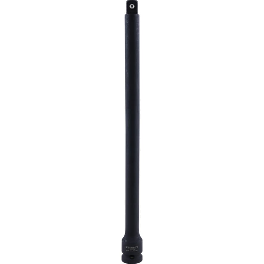 1/2" Square Drive x 300mm Impact Extension Bar