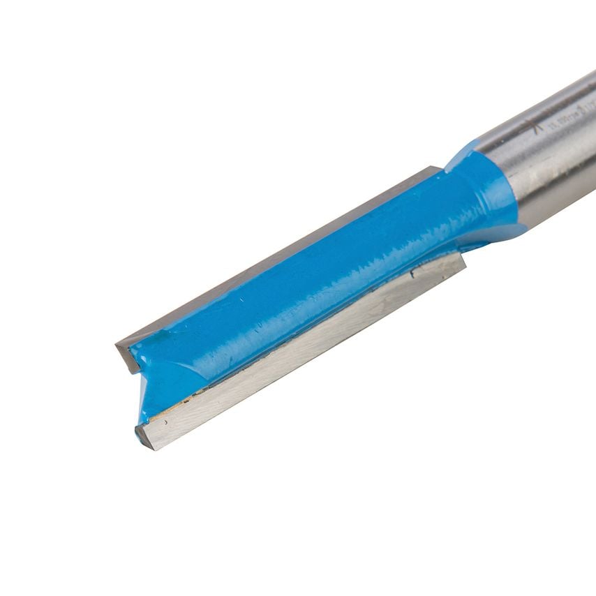 1/2" Straight Imperial Cutter 1/2" X 2"