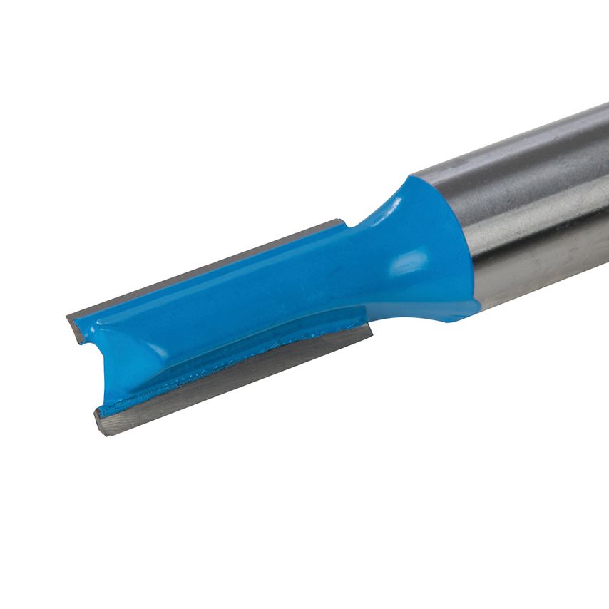 1/2" Straight Metric Cutter 10 X 25mm