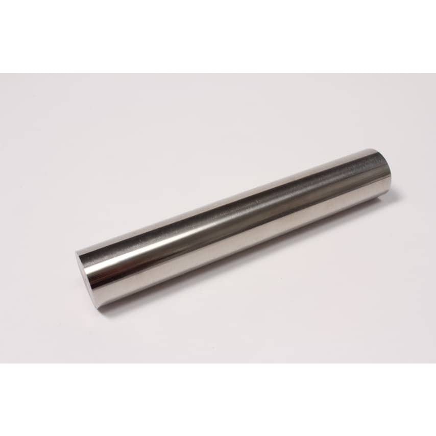 1/2" X 3" M42 HS-Co Round Toolbit DIN4964
