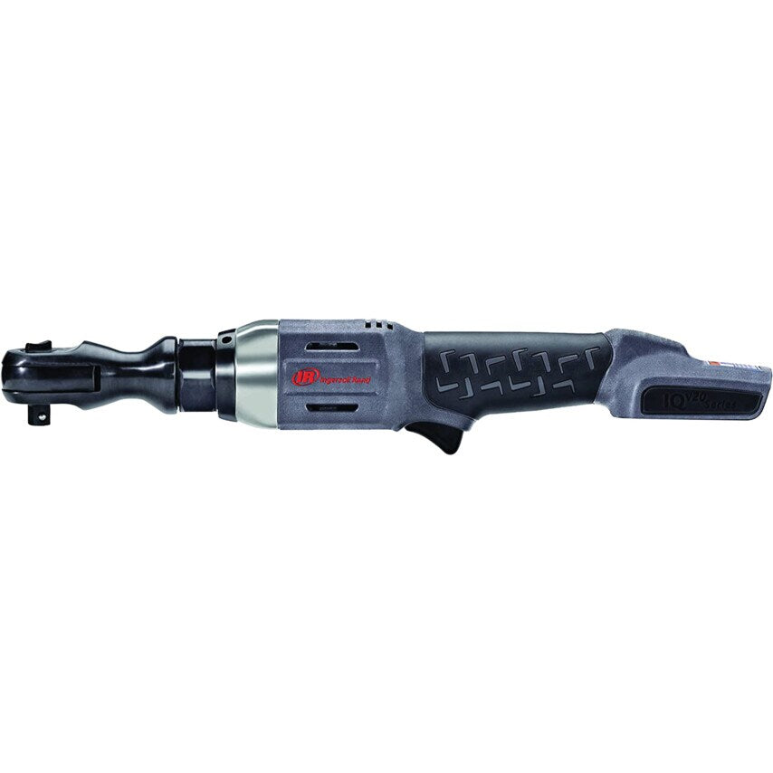 1/2in 20V Cordless Ratchet with 73NM Torque
