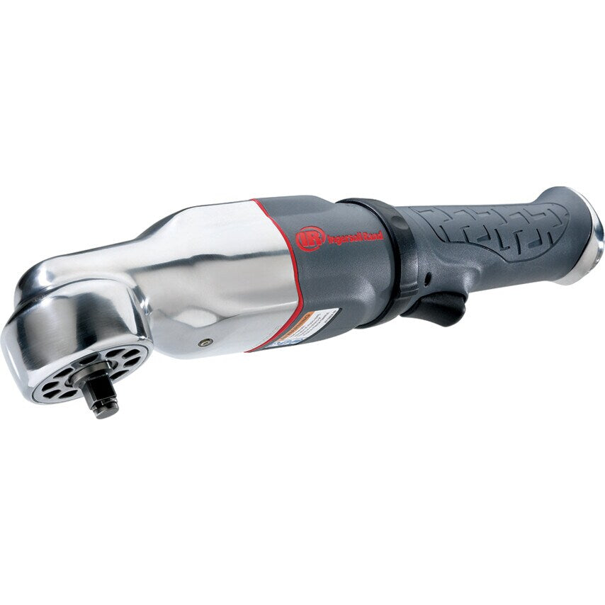 1/2in Air Angle Impact Wrench 244NM Torque