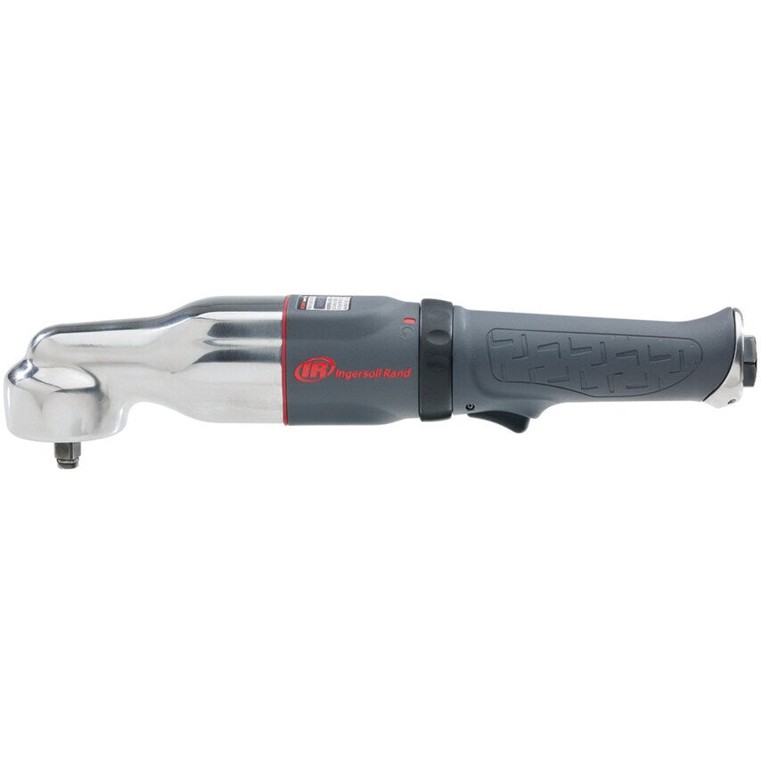 1/2in Air Angle Impact Wrench 244NM Torque