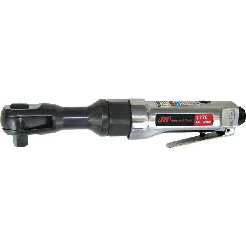 1/2in Air Ratchet Wrench 81NM and 160 RPM