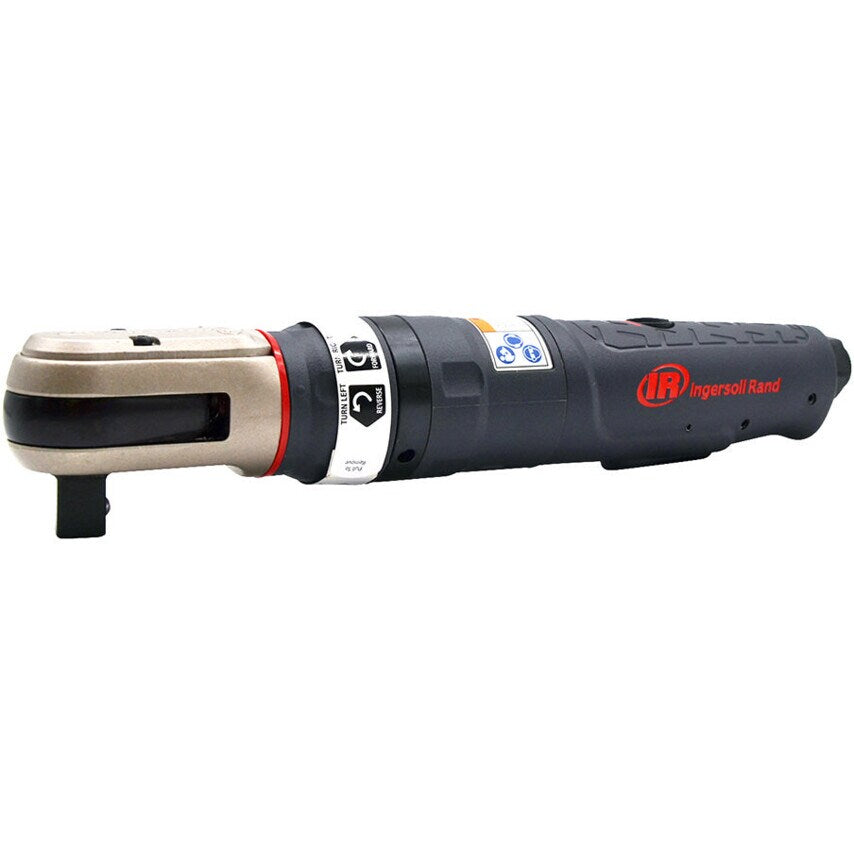 1/2in Air Ratchet with 88NM Torque and 220RPM