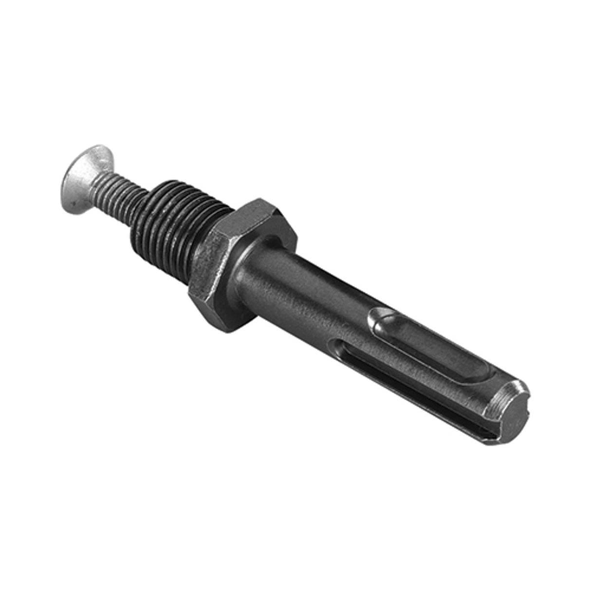 1/2in Chuck SDS Plus Adapter - SDSCA
