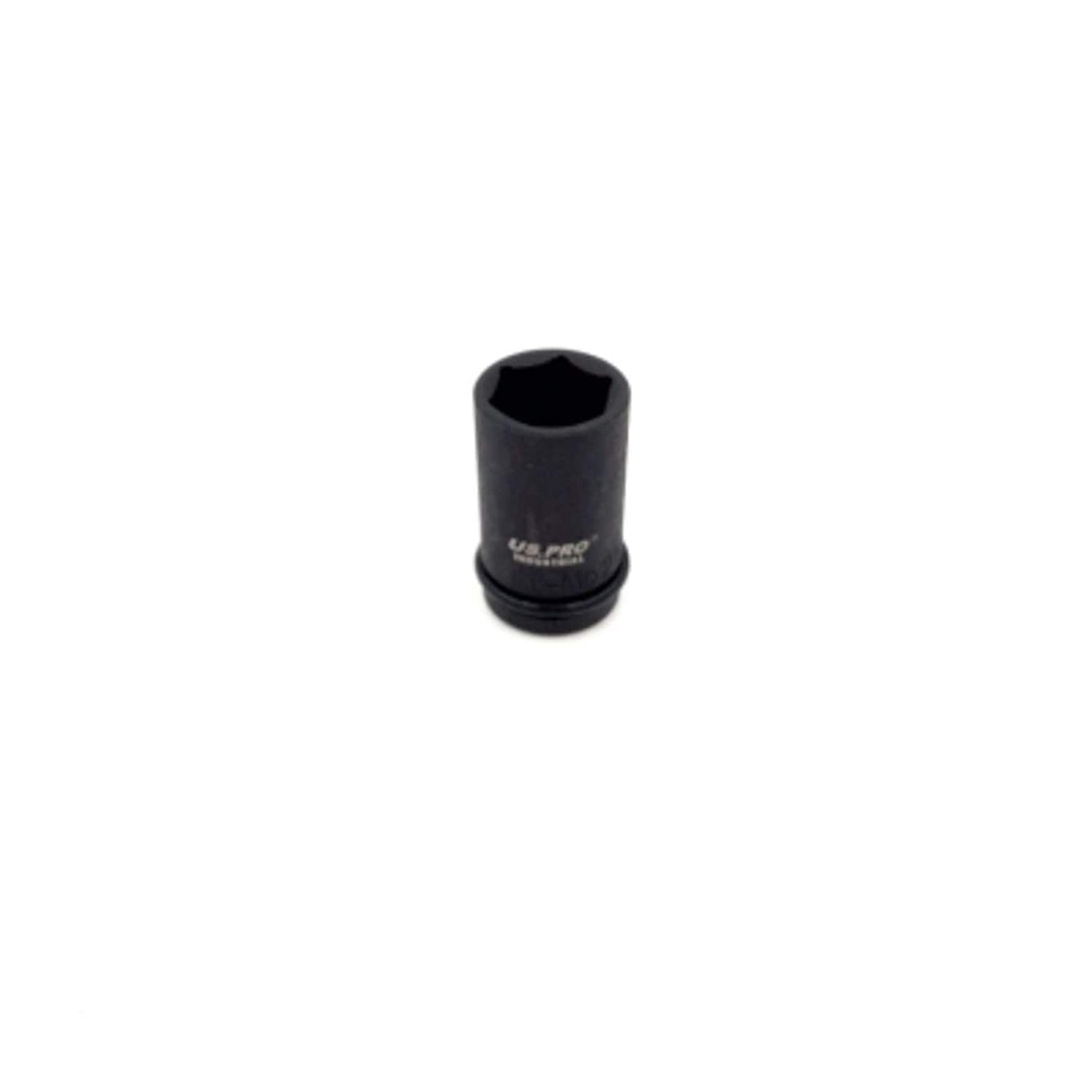 1/2in Dr 21MM Scaffolders Impact Socket