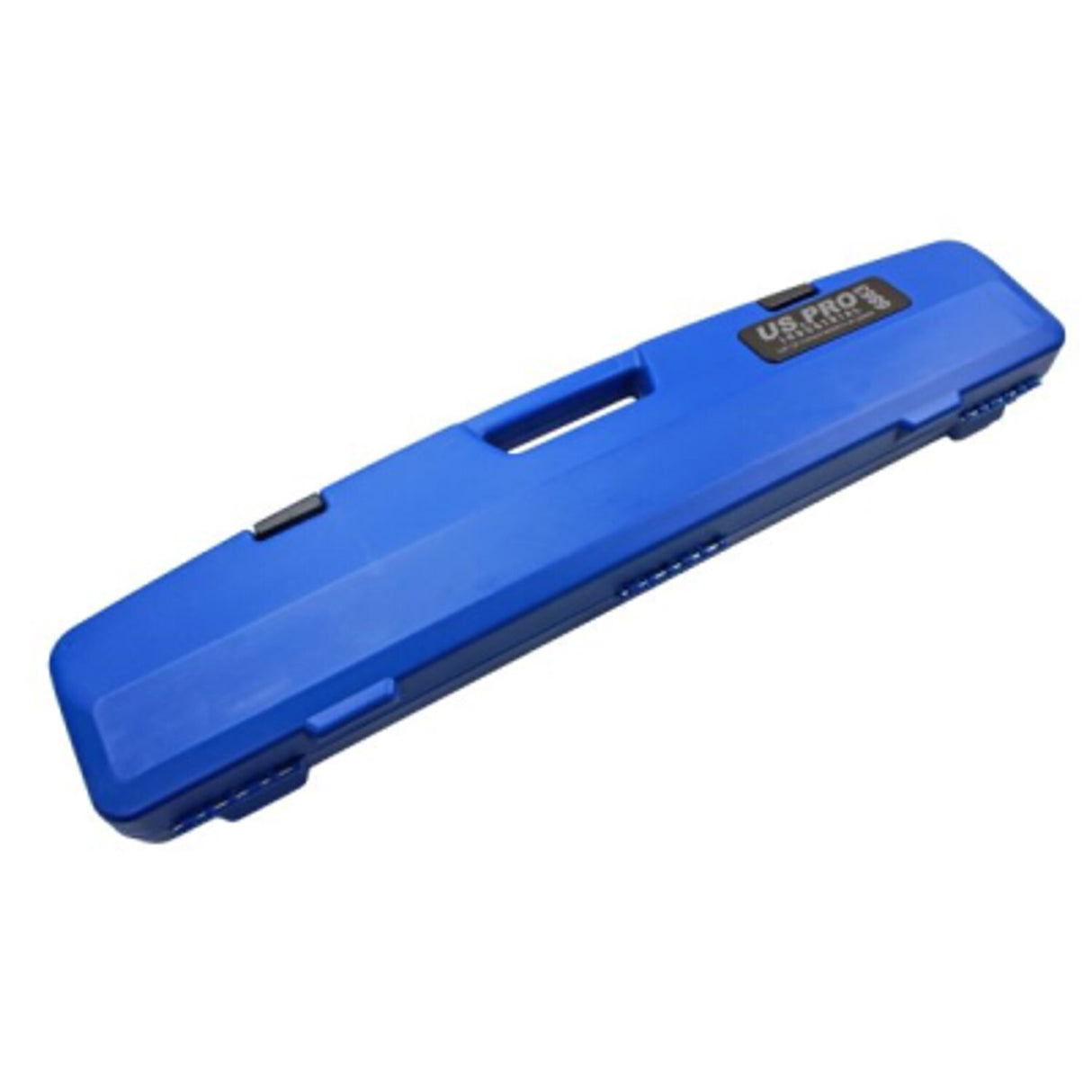 1/2in Drive Torque Wrench 40 - 220NM