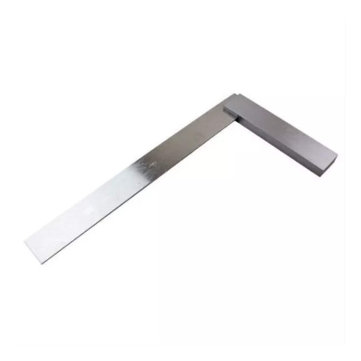 12in Engineers Set Square