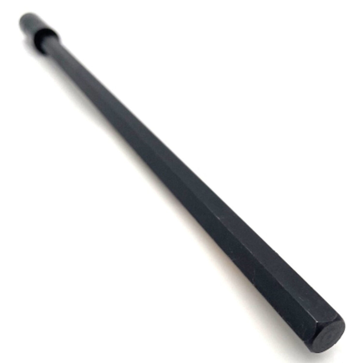 12in Extension Rod for 7/16in Shank Arbors