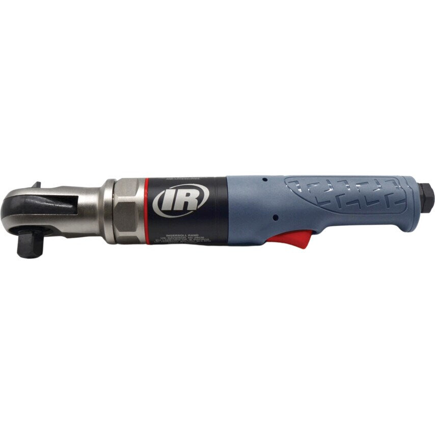 1/2in High Speed Air Ratchet Wrench 110NM Torque 625 RPM