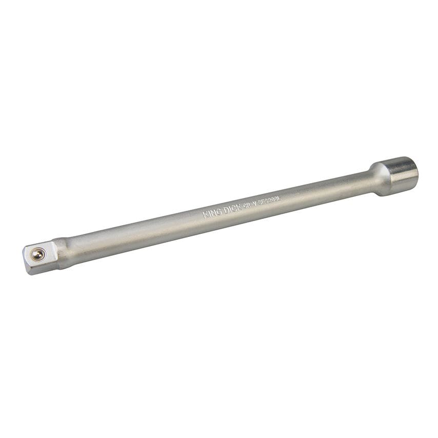 1/2in Screwdriver Extension 10