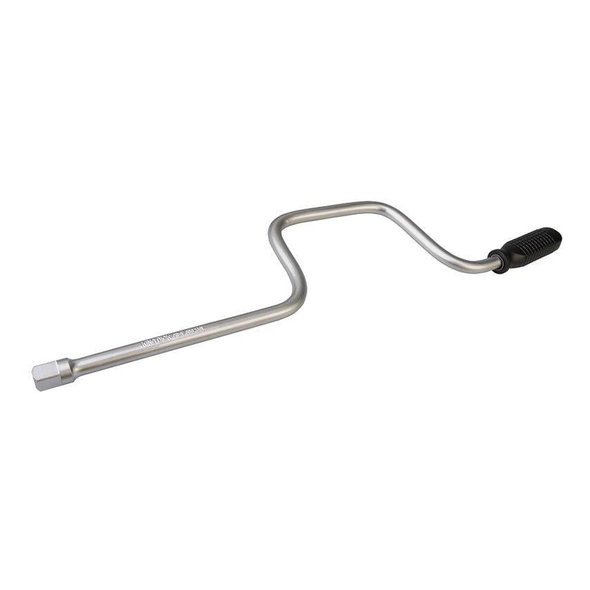1/2in Screwdriver Speed Brace 490mm