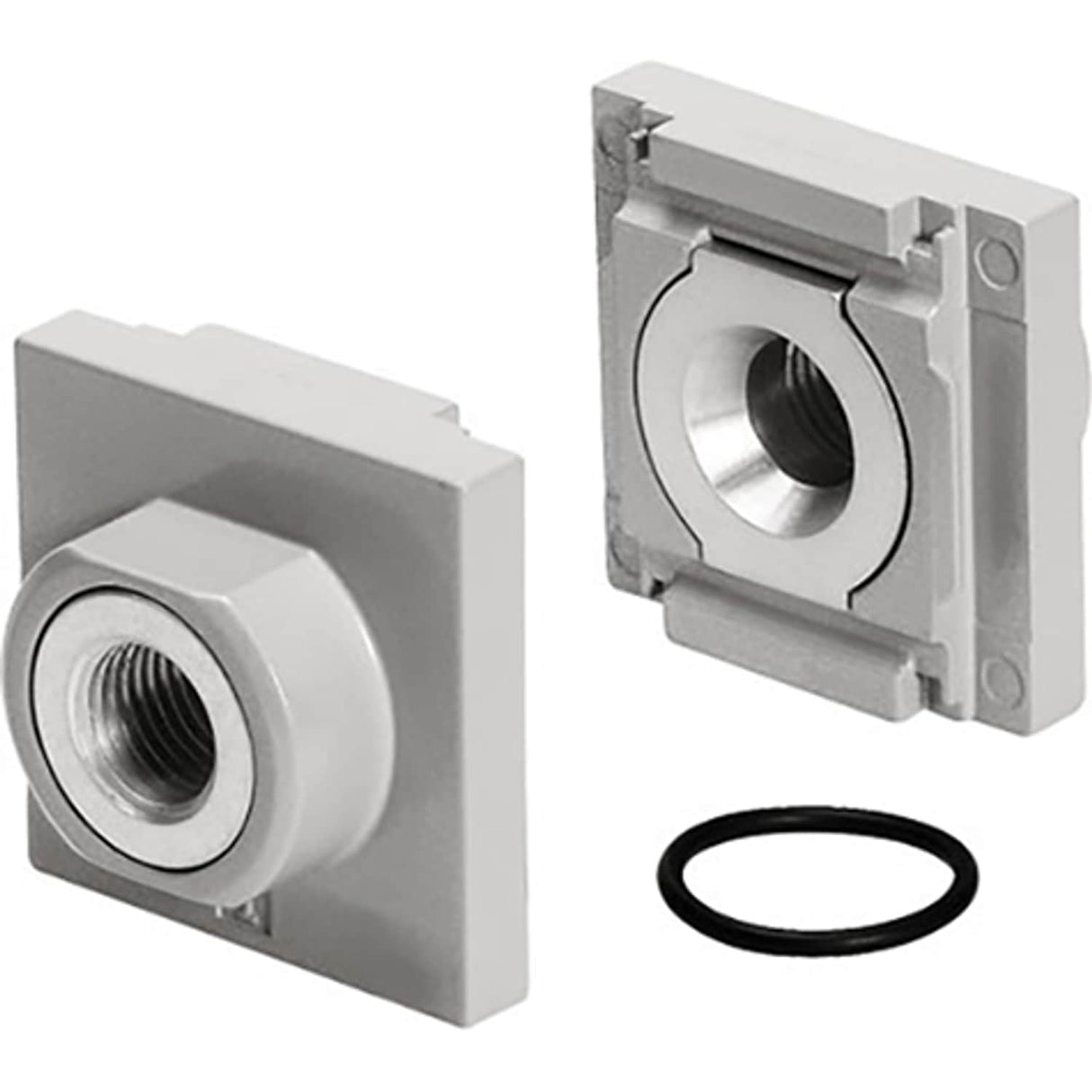 1/2in Sub-Base-Set MS Series - 541540