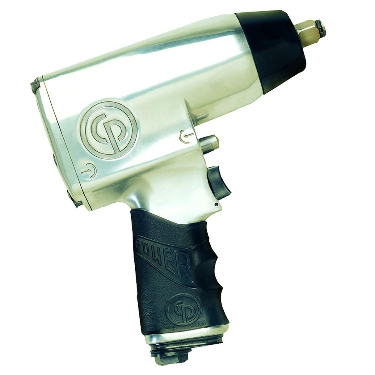 1/2in Supper Duty CP Impact Wrench - CP734H