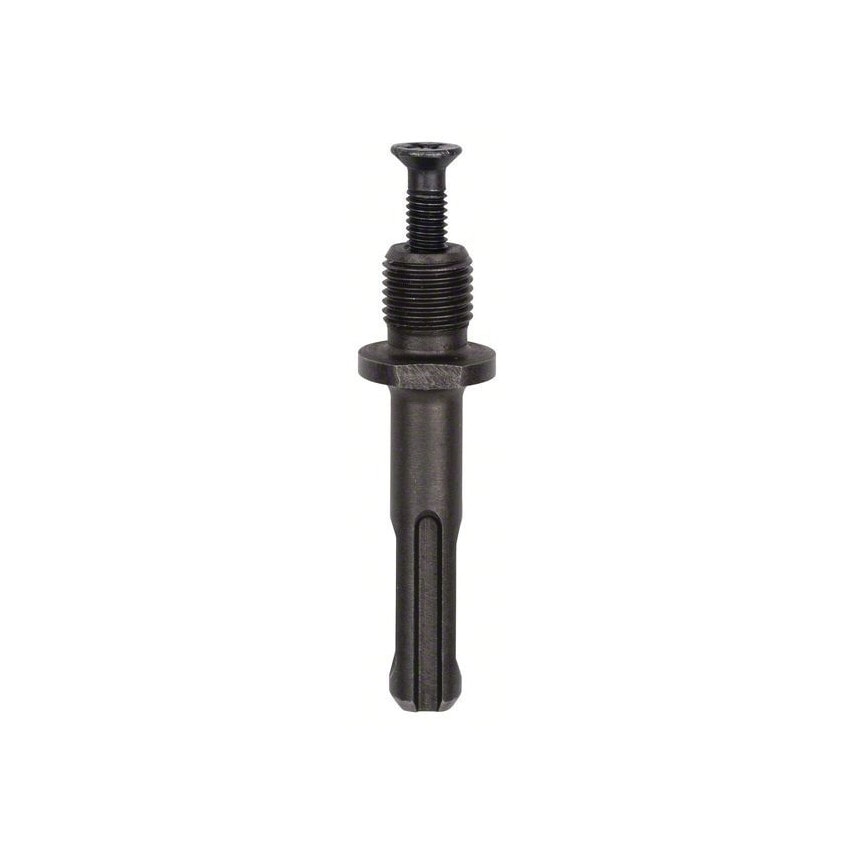 1/2in - 20 UNF SDS-Plus Chuck Adapter - 1 617 000 132
