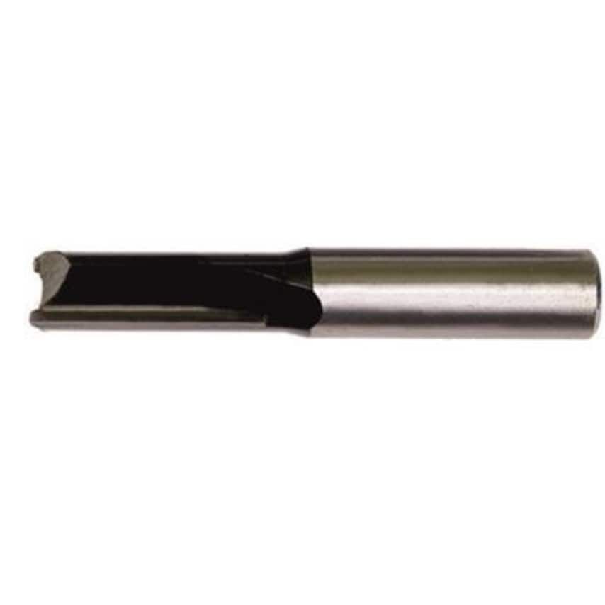 1/2in x 32mm Router Cutter