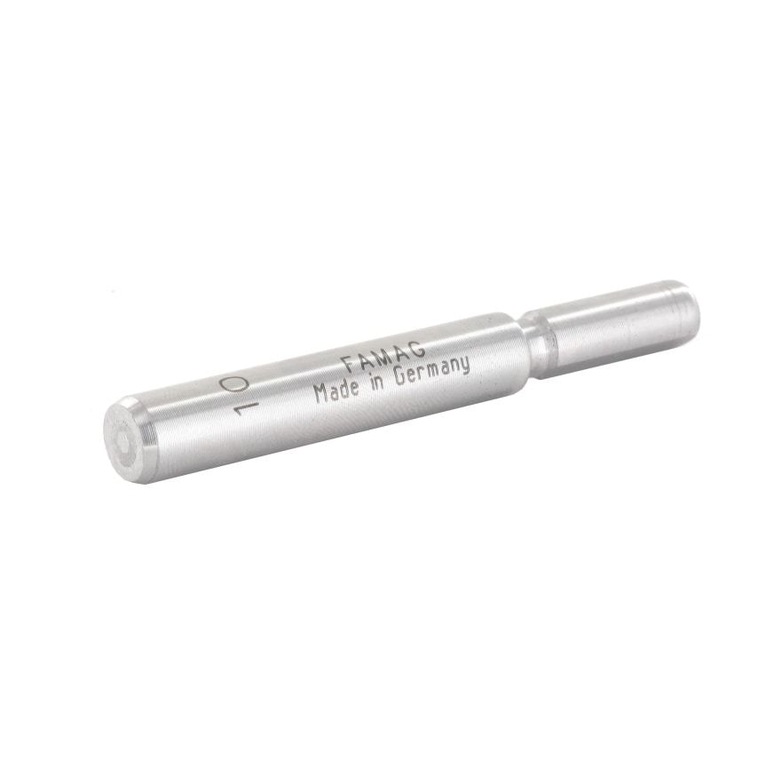 12mm Guding Pin for Bormax 2.0 Prima 1614 Long Series 20mm - 40mm, 1619112