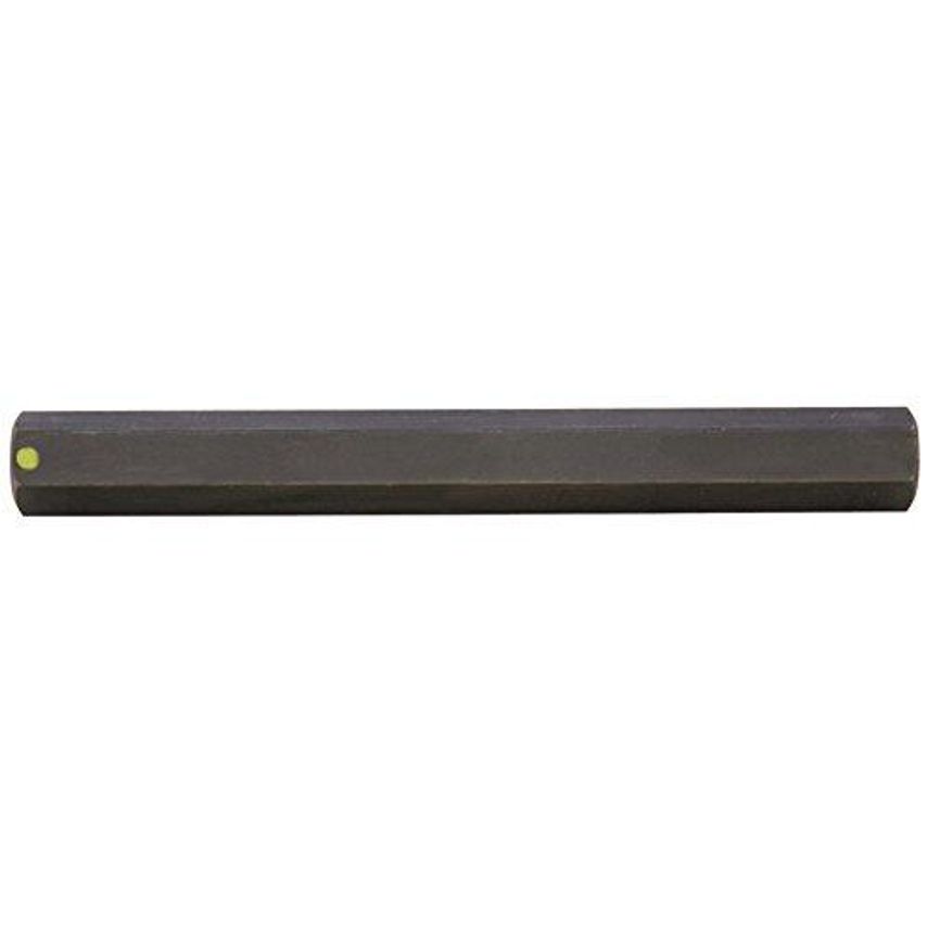 12mm Inhex Socket Bit 6", 12mm, 33680
