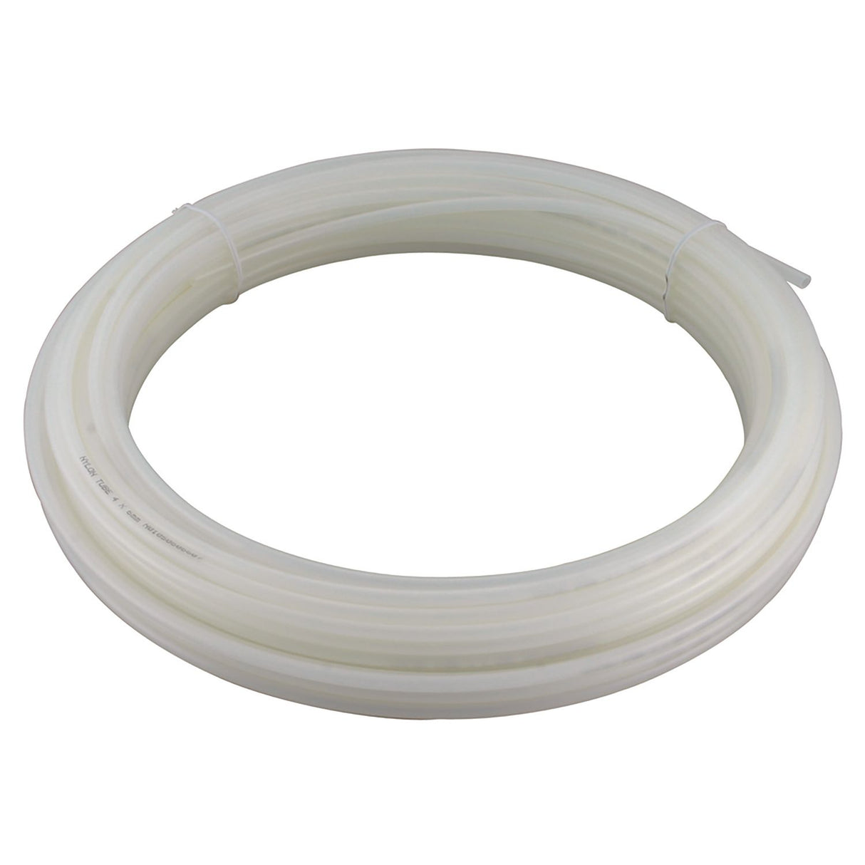 12mm OD x 10mm ID Nylon Tubing - BNTM12/100B-100