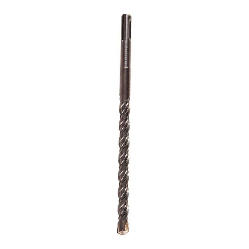 12mm X 210mm SDS Masonry Drill Bit