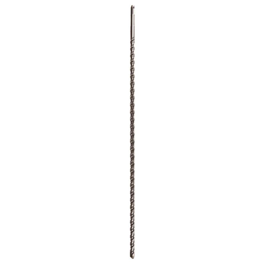12mm X 600mm SDS Masonry Drill Bit