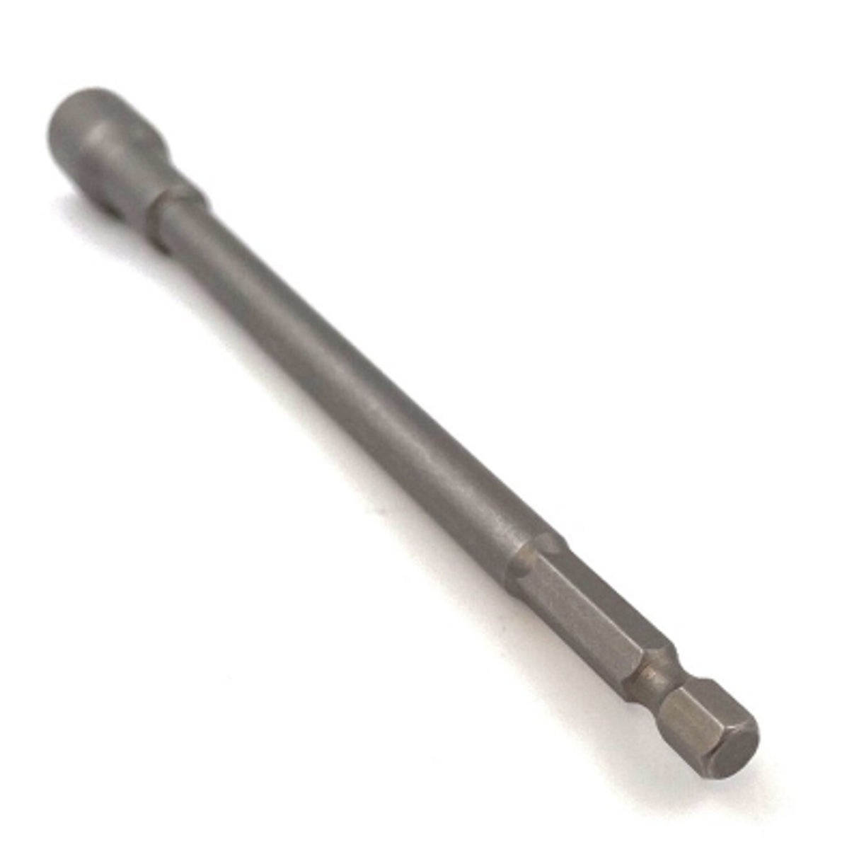 12mm x 150mm Magnetic Tek Screw Driver Adapter