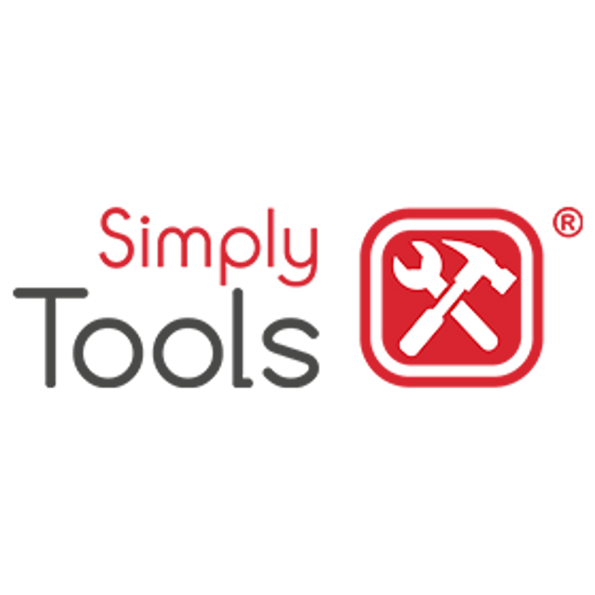 12pc 1/4" Ratchet Wrench Set - TK52