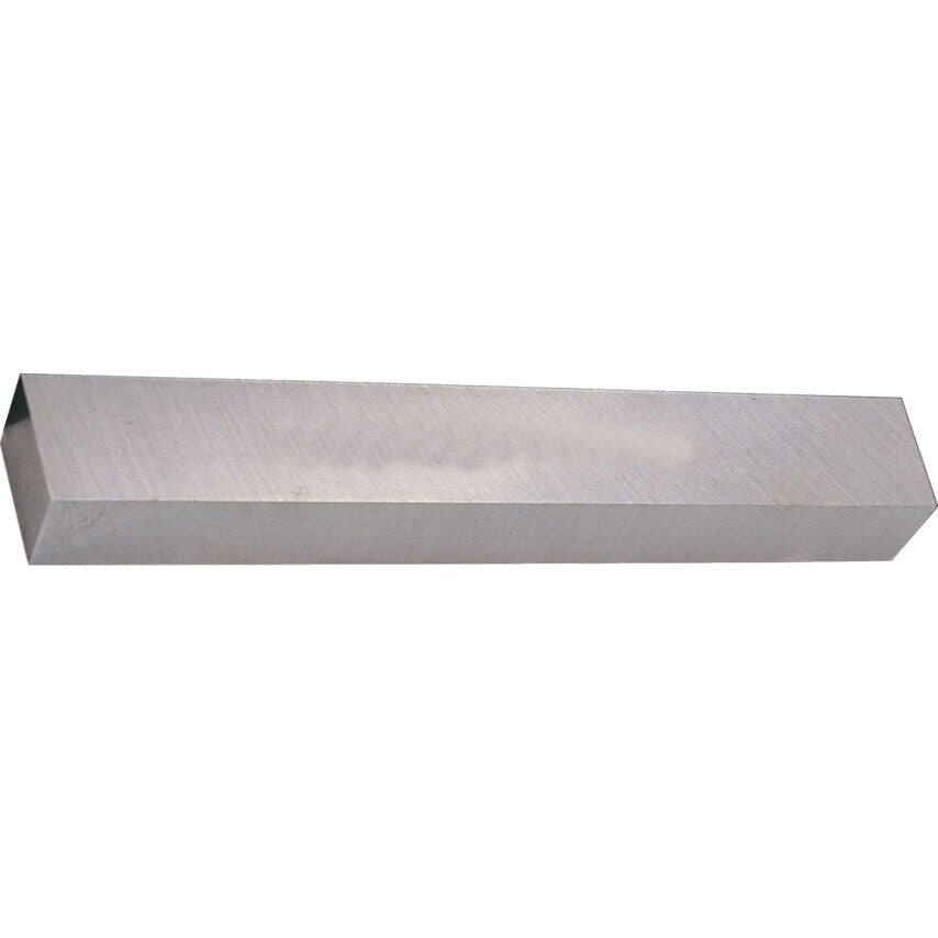 1/2"x1"x6" Rectangular 5% Cobalt Toolbit