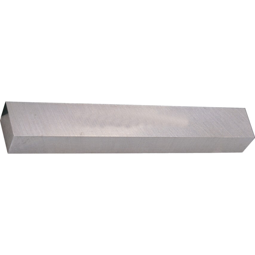 1/2"x3/4"x4" Rectangular 5% Cobalt Toolbit