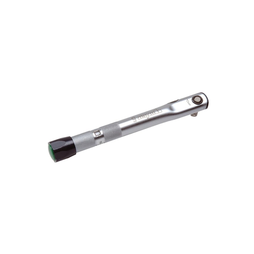 13004 Model 5 P-Type Torque Wrench