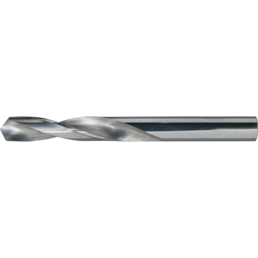 13.00MM Carbide S/S Jobber Drill
