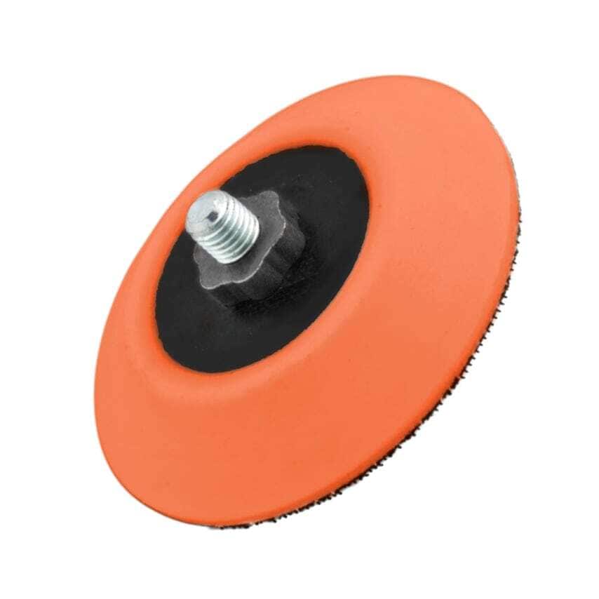 13.00MM HSS DIN343 MTS1 3 Flute Taper Shank Core Drill