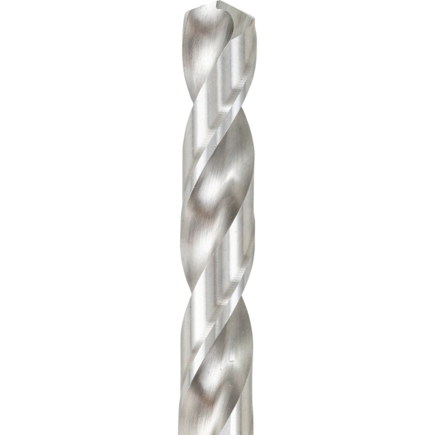 13.00MM Heavy Duty Cobalt Drill