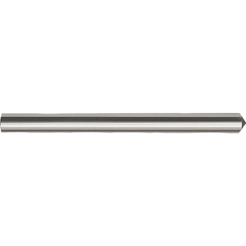 13.00mm HSS Hardened & Ground Drill Blank
