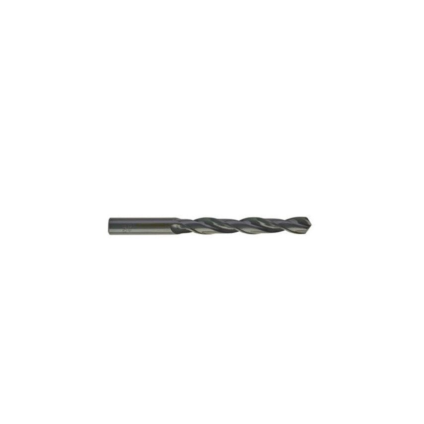 13.00mm HSS Roll Forged Metal Drill (DIN338) (PK-5)