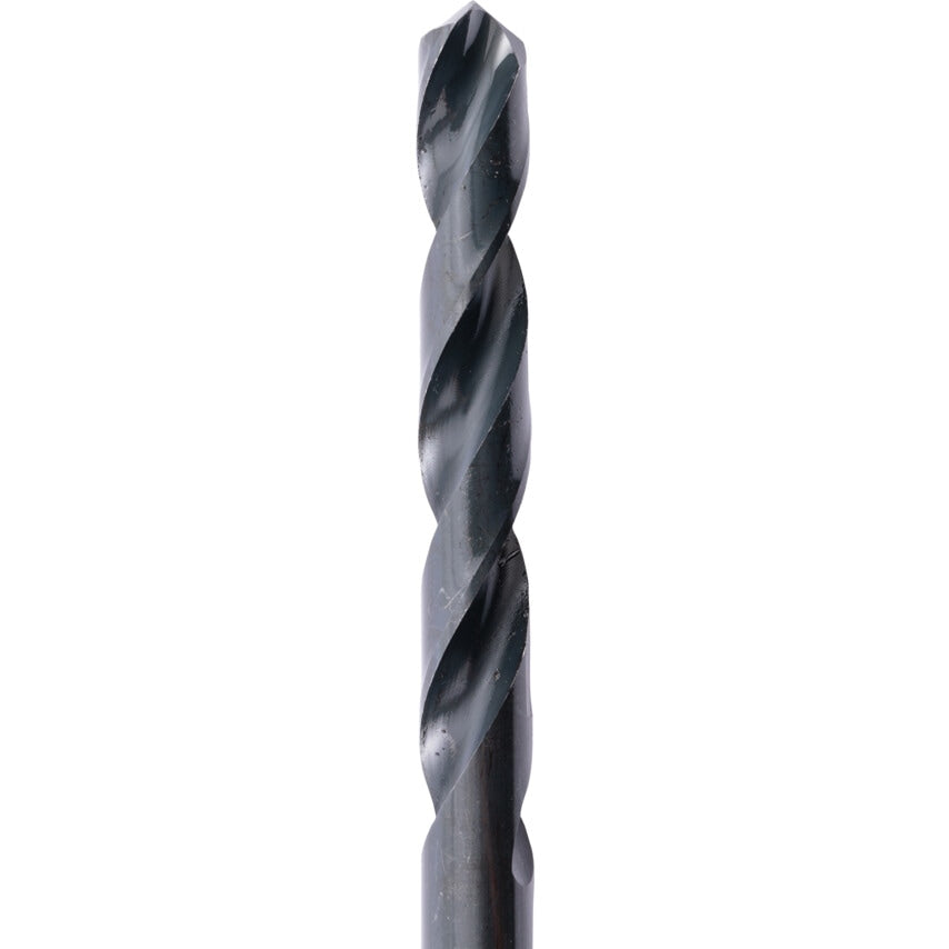 13.00mm HSS S/S Jobber Drill