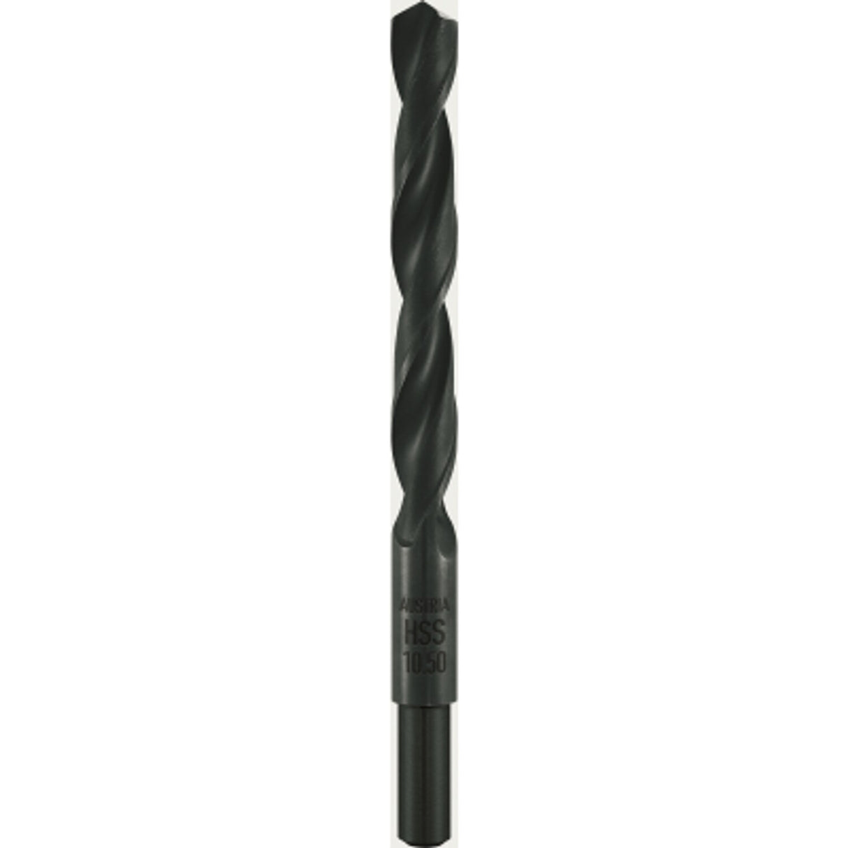 13.00mm Red.shank Sprint Master