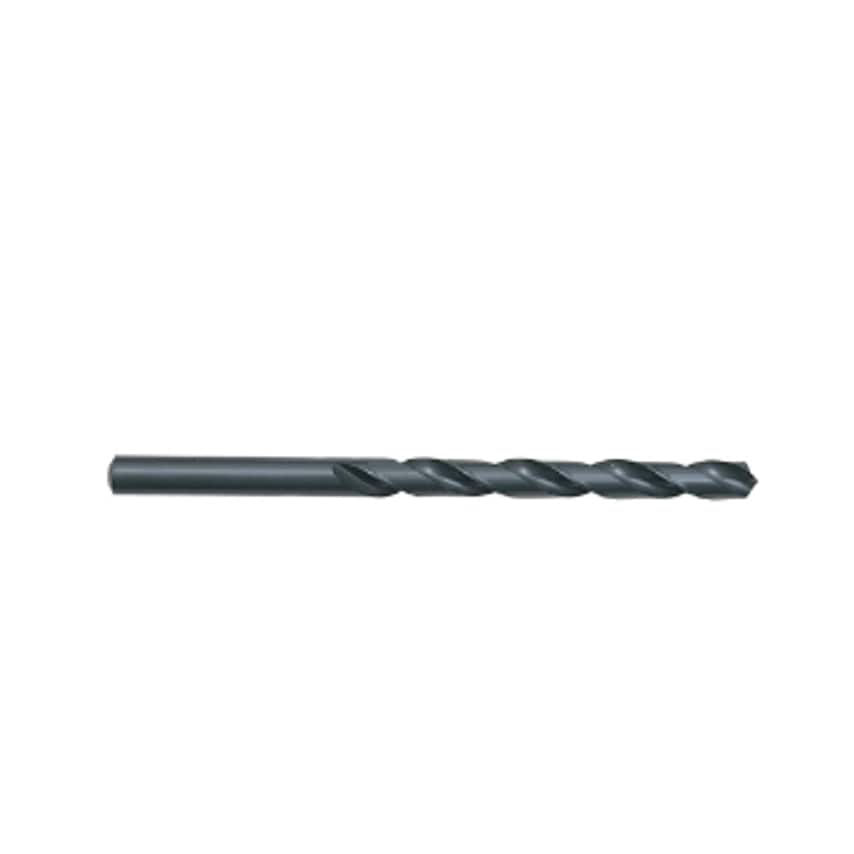 1.30MM HSS S/S L/S Drill