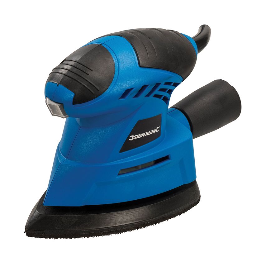130W Detail Sander 130W