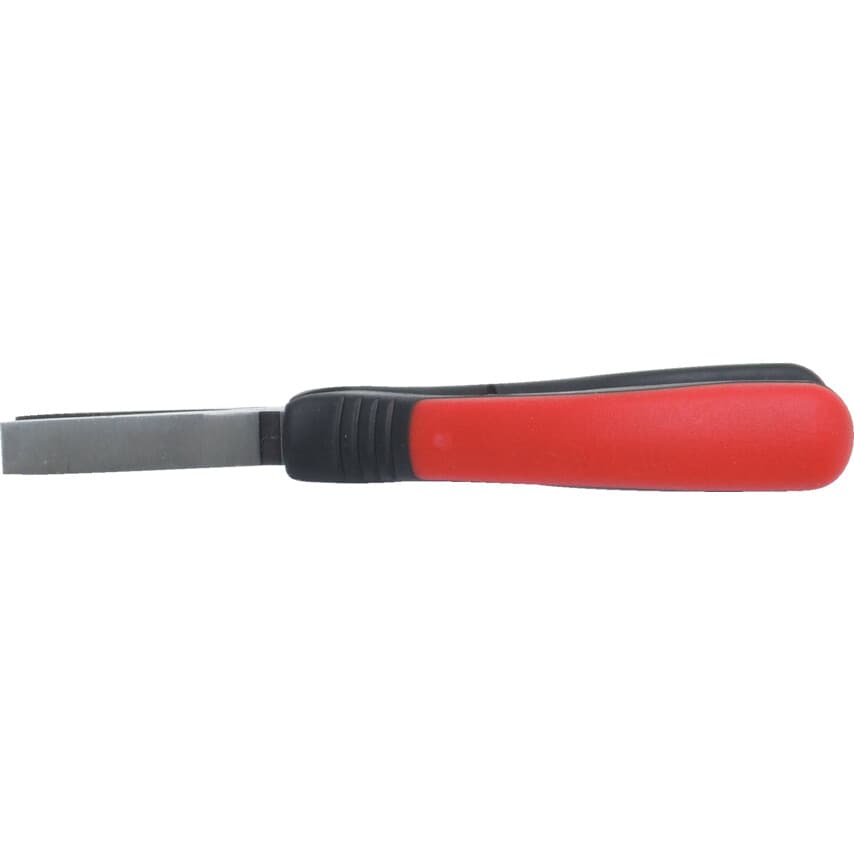 130mm/5.1/4" ESD Flat Nose Pliers