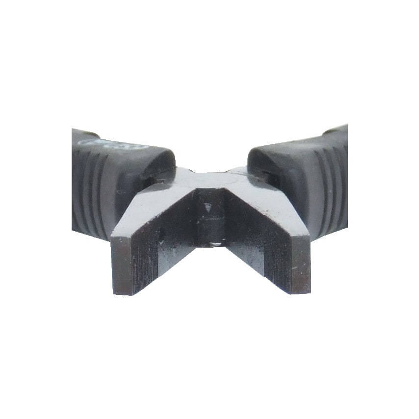 130mm/5.1/4" ESD Flat Nose Pliers