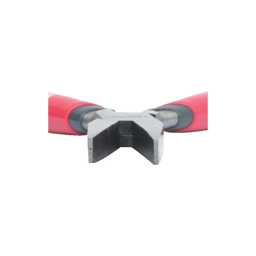 130mm/5.1/4" Micro Pliers - Flat Nose
