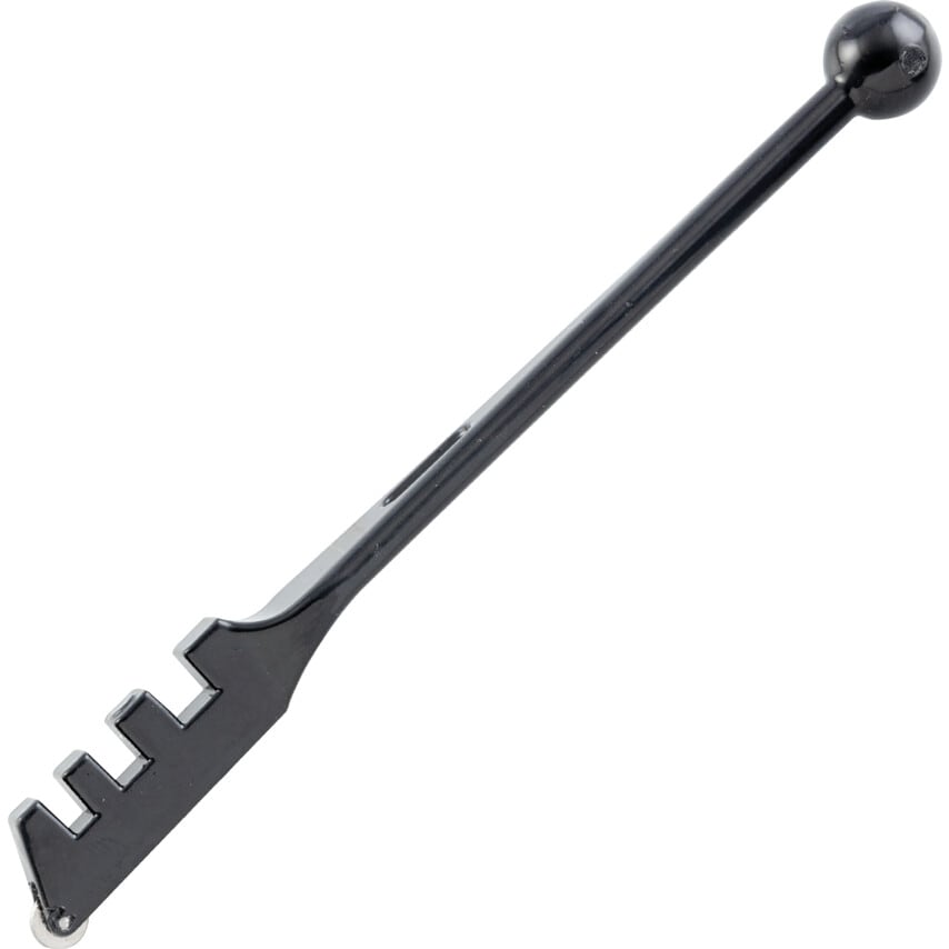 130mm Glass & Tile Cutter