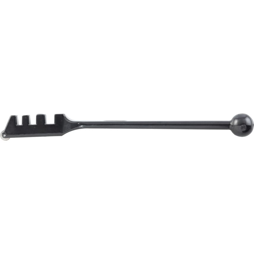 130mm Glass & Tile Cutter