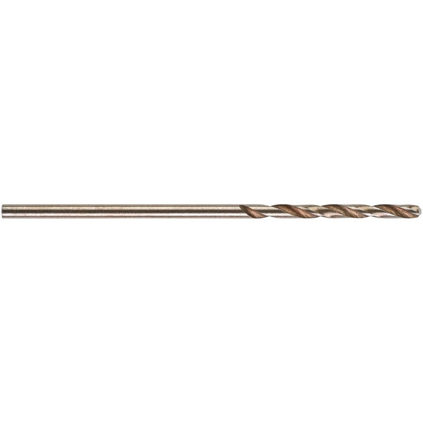1.30mm Hssg THUNDERWEB Drill (DIN338) (PK-10)