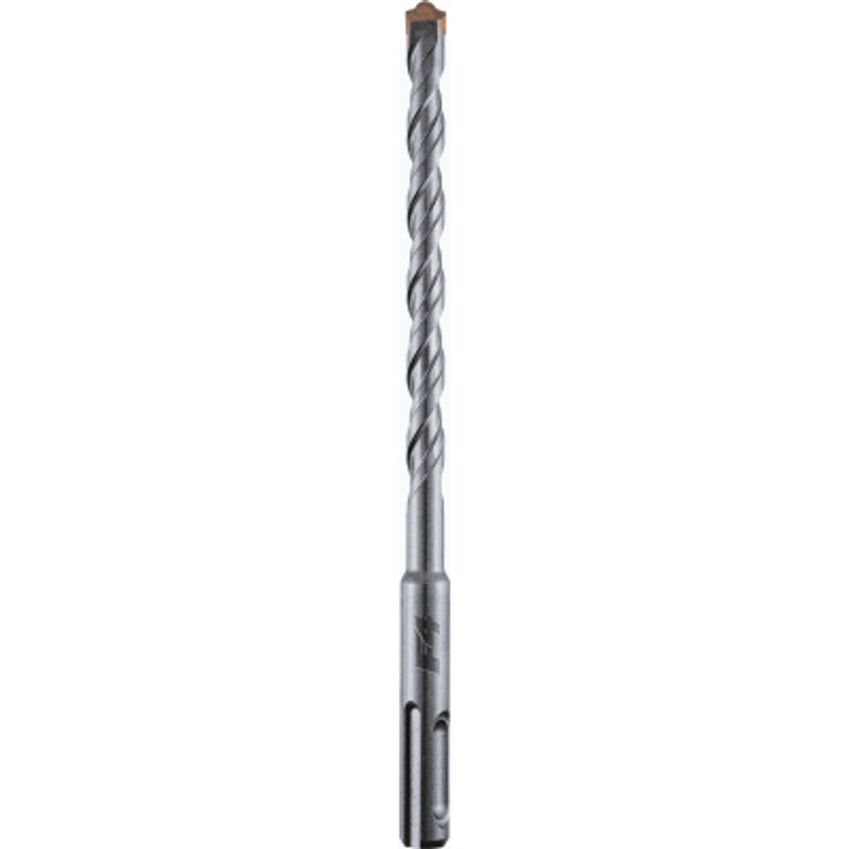 13.0mm x 260mm SDS Plus Hammer Drill