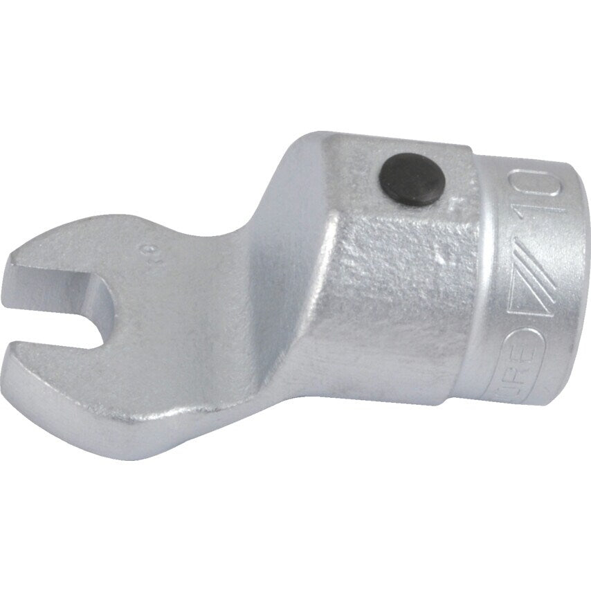 1.3/16" A/F No.29716 Open Ended Spanner Fitting