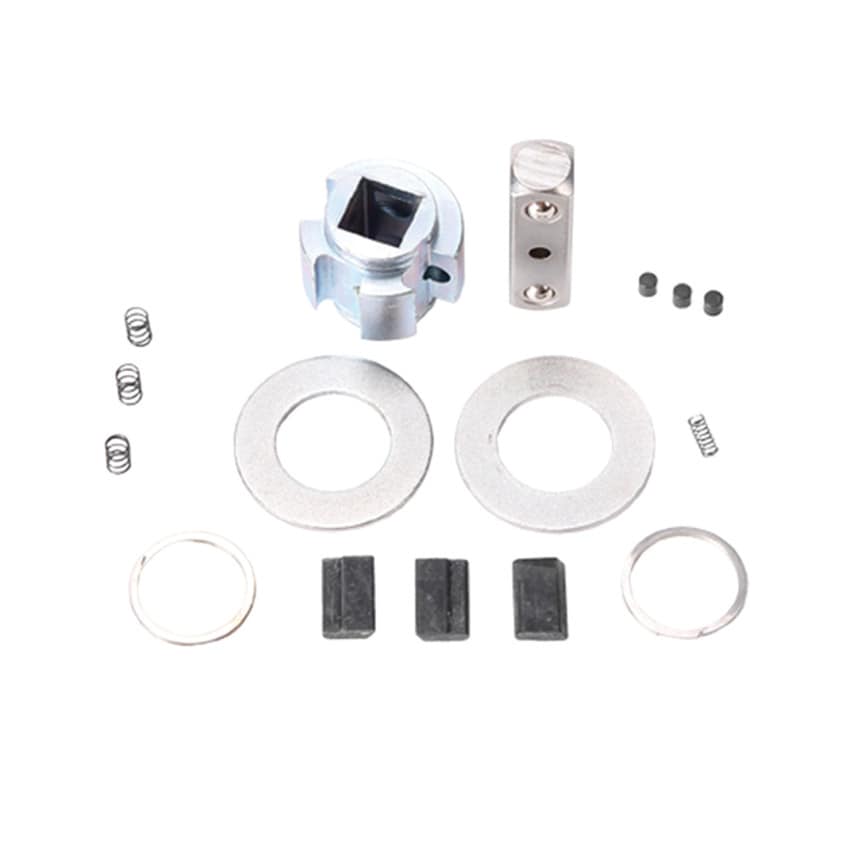 13212 Repair Kit - NBR5671398K