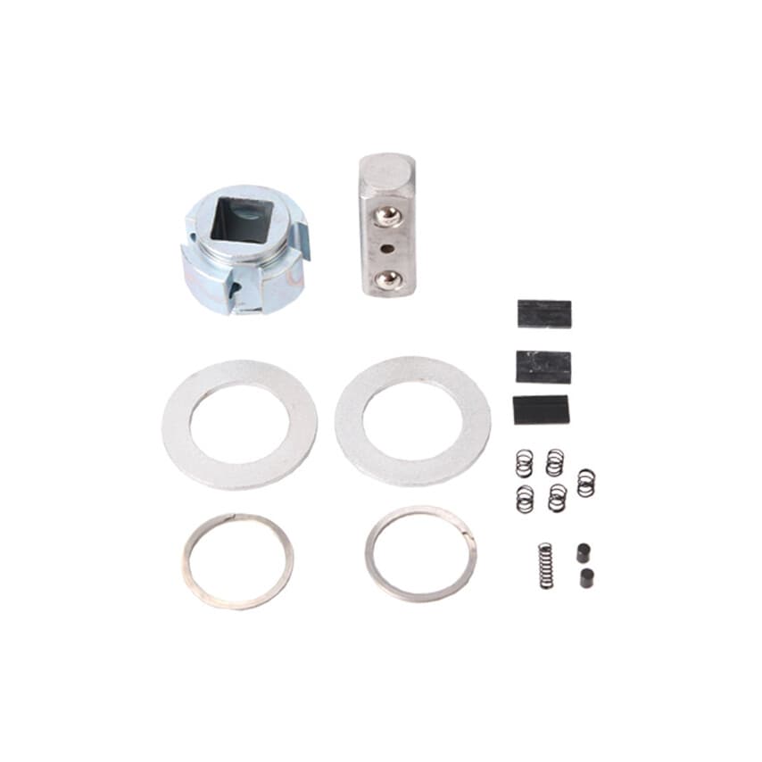 13213 Ratchet Repair Kit for Models 60/100 1/2" DR